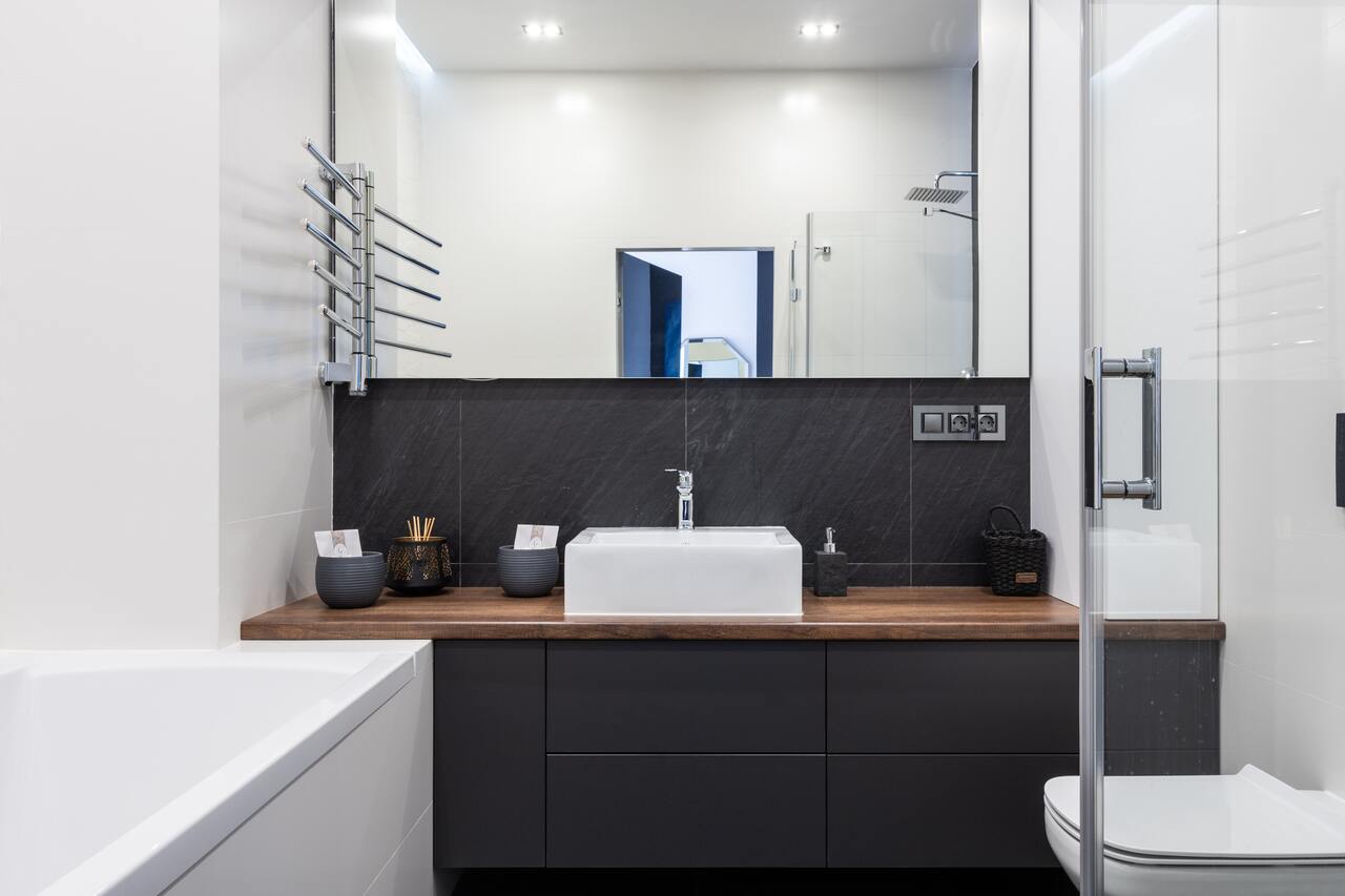 Things-To-Know-Before-Choosing-Sanitaryware-For-Your-Home