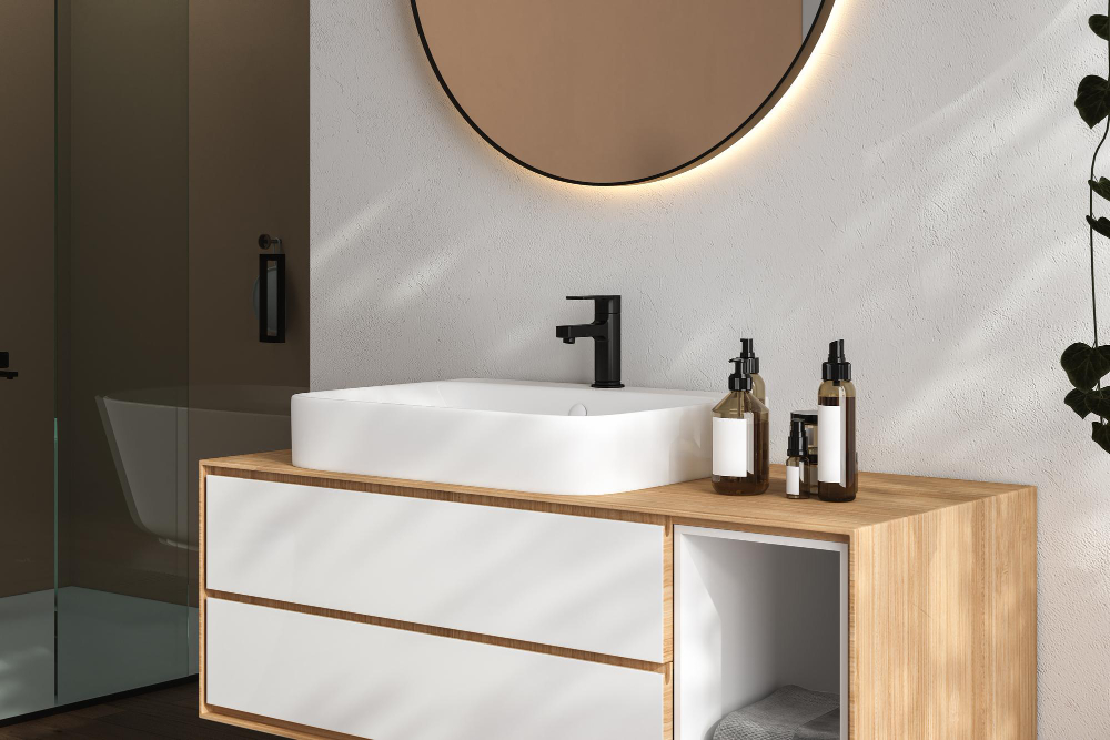 10-Tips-For-Choosing-The-Perfect-Bathroom-Vanity